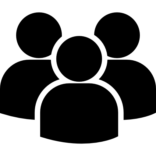 Prevalence icon