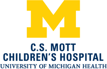 C.S. Mott Children's Hospital