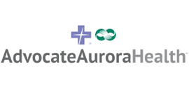 Advocate Aurora Health