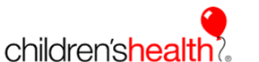 Children's Health