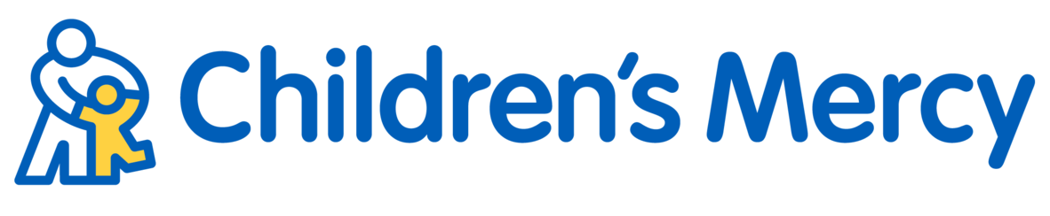 Children's Mercy