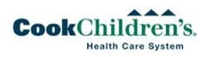 Cook Children's
