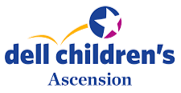 Dell Children's Medical Center