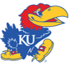 University of Kansas