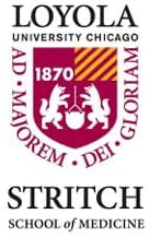 Loyola University