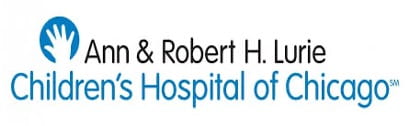 Ann & Robert H. Lurie Children's Hospital of Chicago