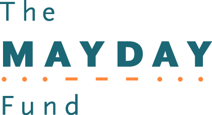 The Mayday Fund