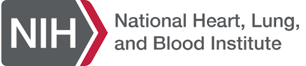 National Institutes of Health