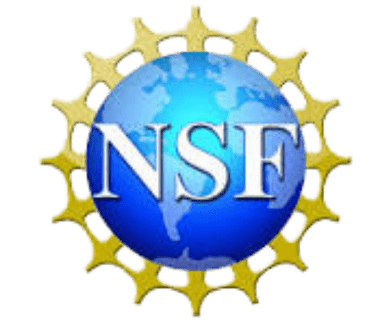 National Science Foundation