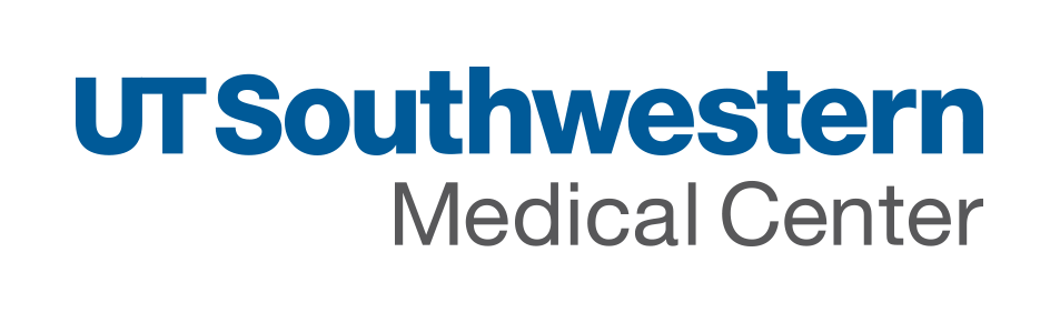 UT Southwestern Medical Center