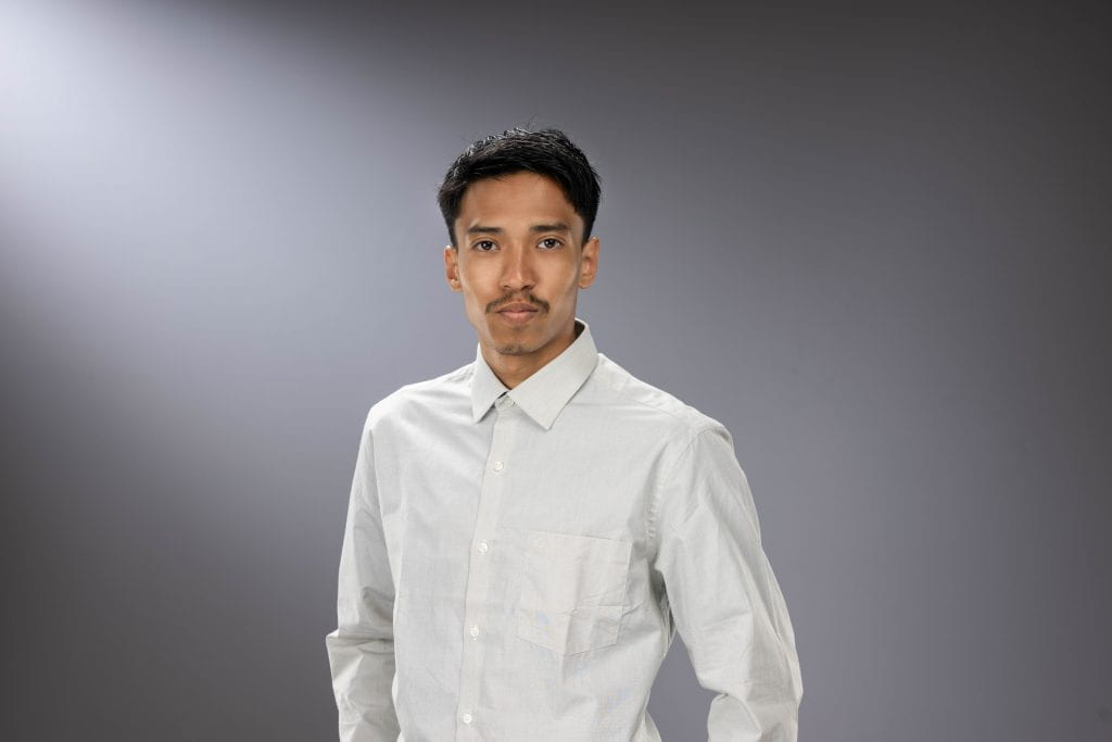 yumkhaibam.jpg